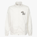 Ветровка без капюшона