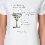 Секс в Большом городе