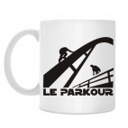 Кружка 330 мл