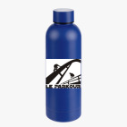 Термобутылка