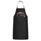 Кухонный фартук