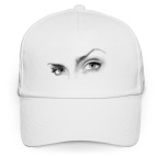 Глаза, взгляд