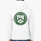 'Департамент Некомпетентности'