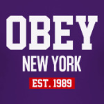 Obey New York