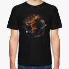 Monster Magnet Last Patrol