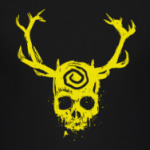 Настоящий детектив, Король в желтом