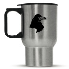 Кружка-термос