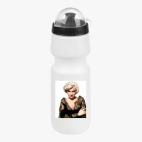 Велобутылка