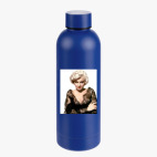 Термобутылка