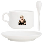 Кофейный набор