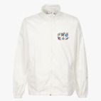 Ветровка без капюшона