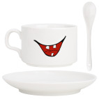 Кофейный набор