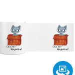 Котик Шредингера