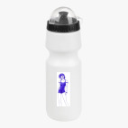 Велобутылка