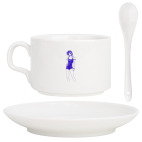 Кофейный набор