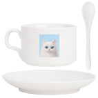 Кофейный набор