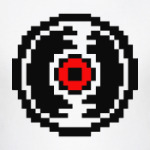 Дейв Страйдер Хоумстак / Dave Strider Homestuck