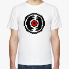 Дейв Страйдер Хоумстак / Dave Strider Homestuck