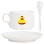 Кофейный набор