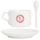 Кофейный набор