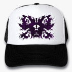 Билл Шифр. Гравити Фолз