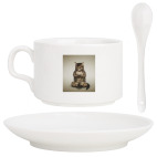 Кофейный набор