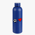 Термобутылка