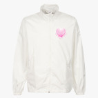 Ветровка без капюшона