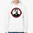 Антон Чехов