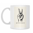 Кружка 330 мл