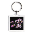 Хризантемы-арт