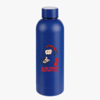 Термобутылка