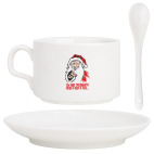 Кофейный набор