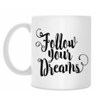 Кружка 330 мл