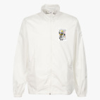 Ветровка без капюшона