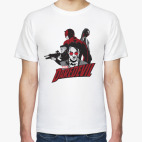 Сорвиголова