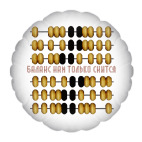 Для бухгалтера-счетовода