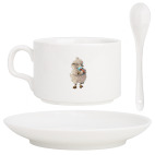 Кофейный набор