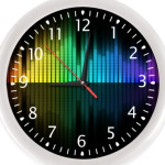 Эквалайзер