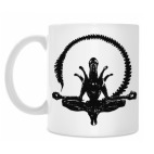 Кружка 330 мл