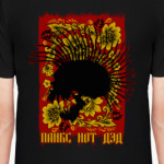 Панкс нот дэд