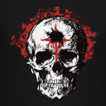 Выстрел в голову