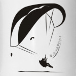 Парапланерист