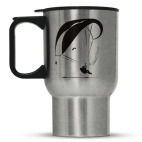 Кружка-термос