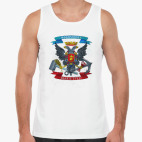 герб Новороссии