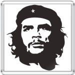   Че Гевара
