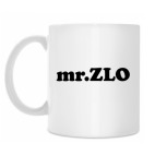 Кружка 330 мл