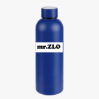 Термобутылка