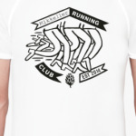 MRC Classic Censored