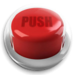  Push